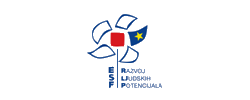 Esf logo