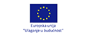 Eu logo