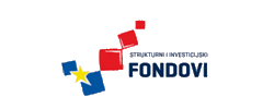 Strukturni Fondovi