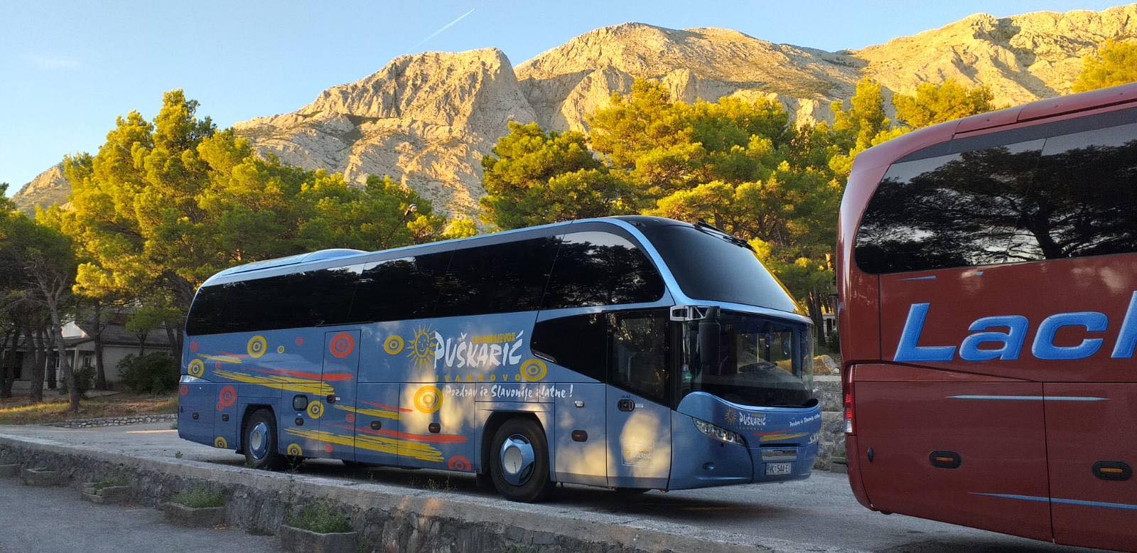 Neoplan_1