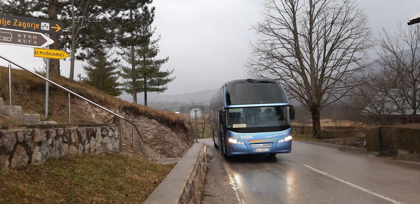 Neoplan_2