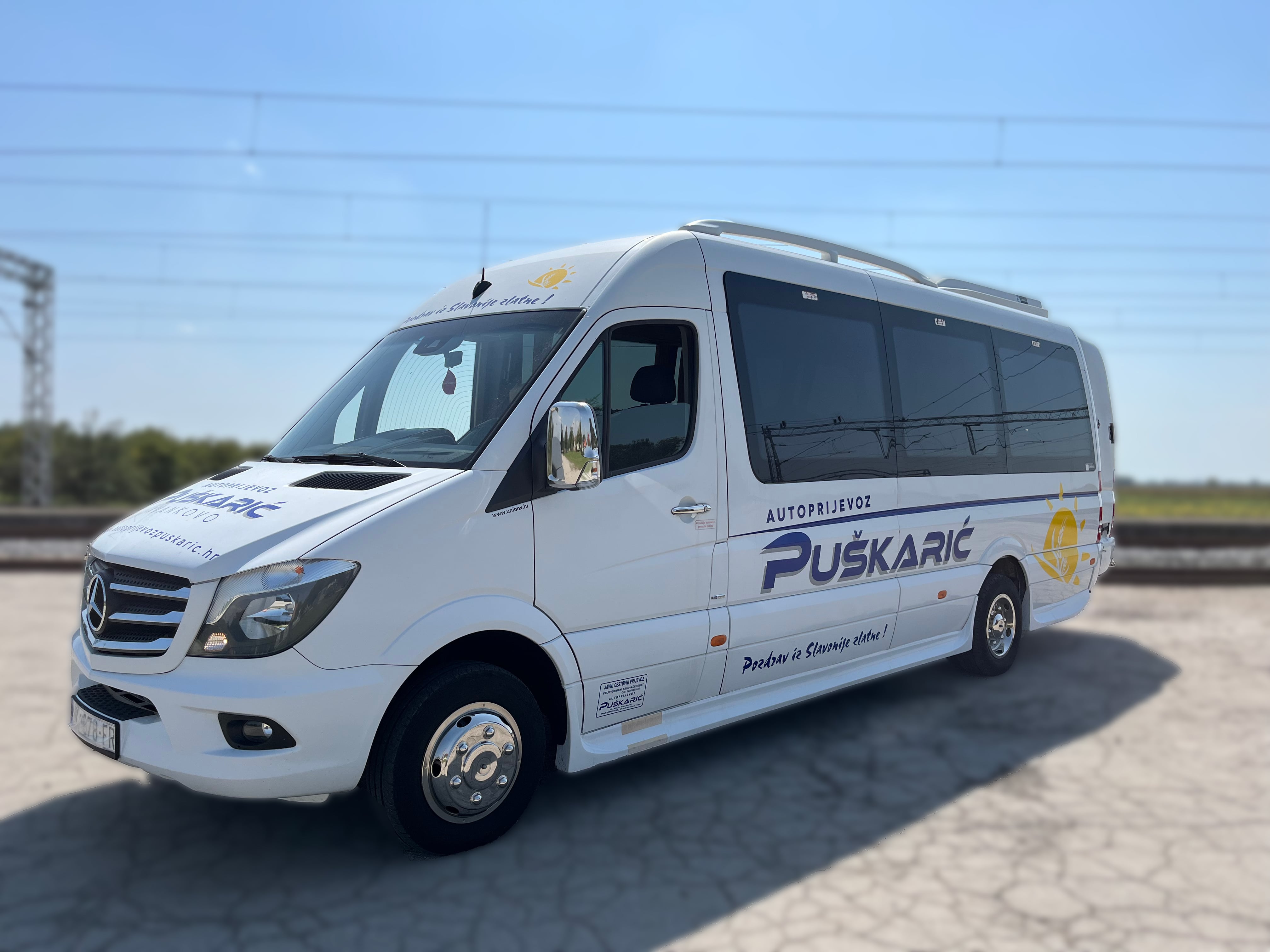 Sprinter_2